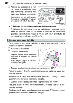 Page 251