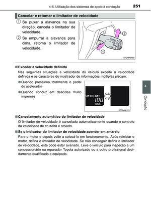 Page 252