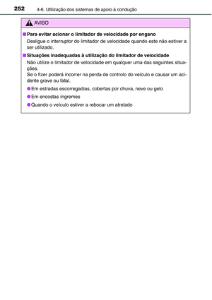 Page 253