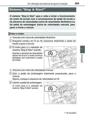 Page 254