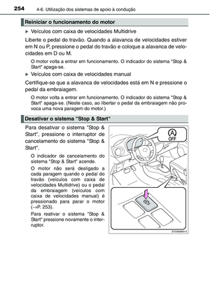 Page 255