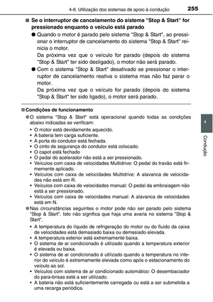 Page 256