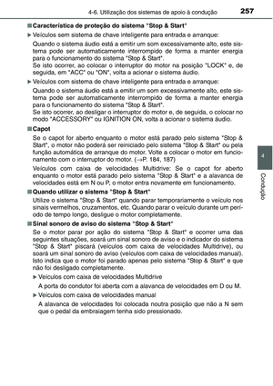 Page 258