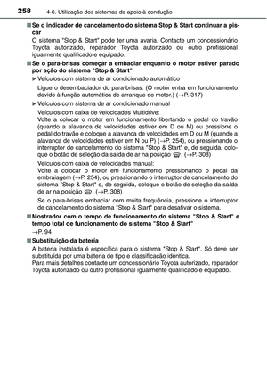 Page 259