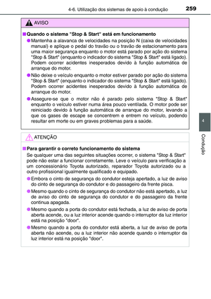 Page 260