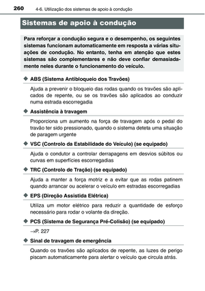 Page 261