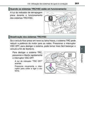 Page 262