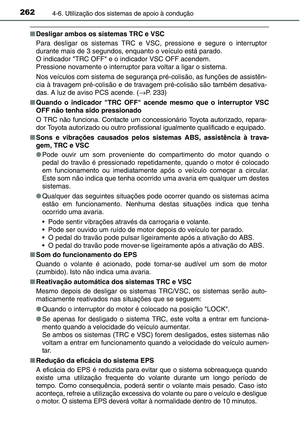 Page 263