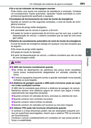 Page 264