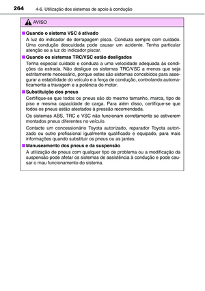 Page 265