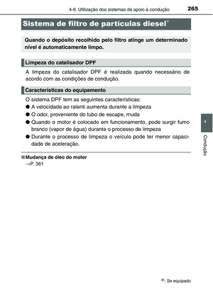 Page 266