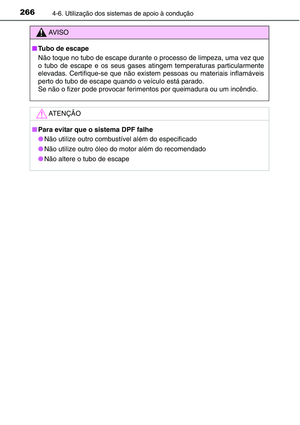 Page 267