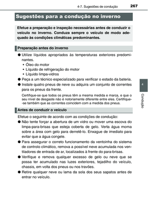 Page 268