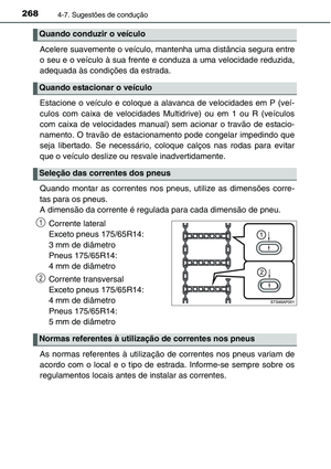 Page 269