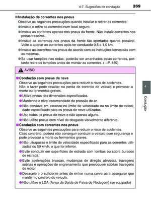 Page 270