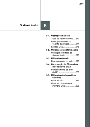 Page 272