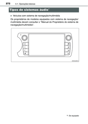 Page 273