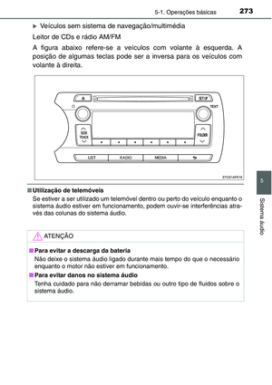 Page 274