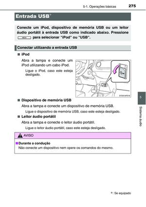 Page 276