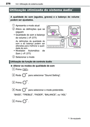 Page 277