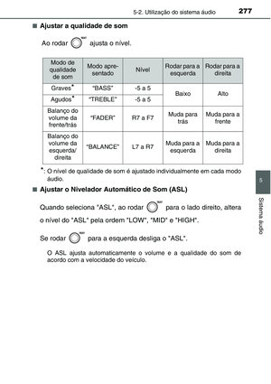 Page 278