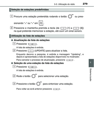 Page 280