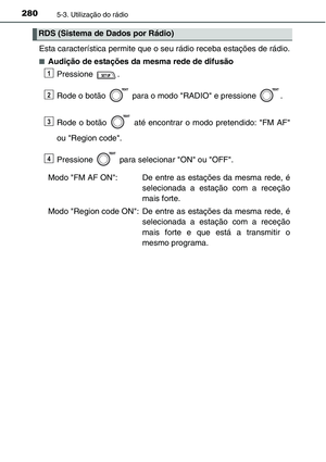 Page 281
