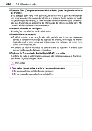 Page 283