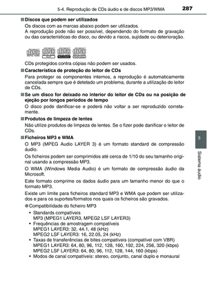 Page 288