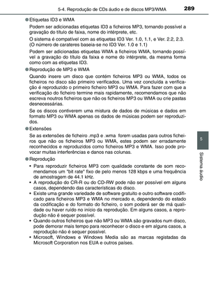 Page 290