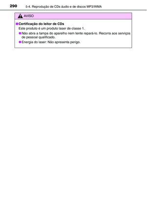 Page 291