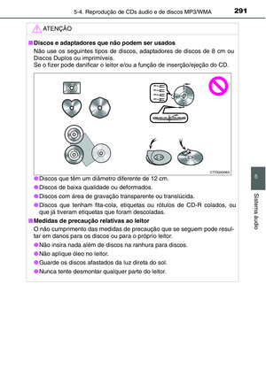 Page 292