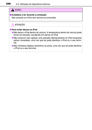 Page 299