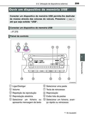 Page 300