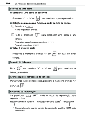 Page 301