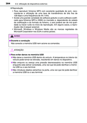 Page 305