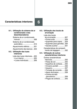Page 306