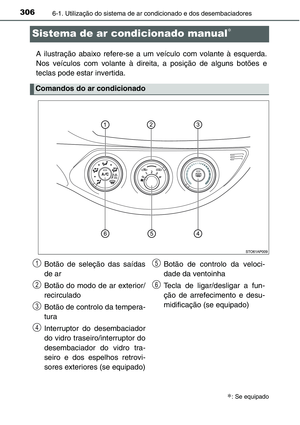 Page 307