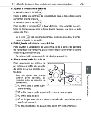 Page 308