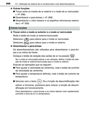 Page 309