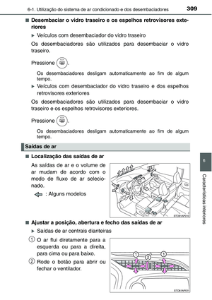 Page 310