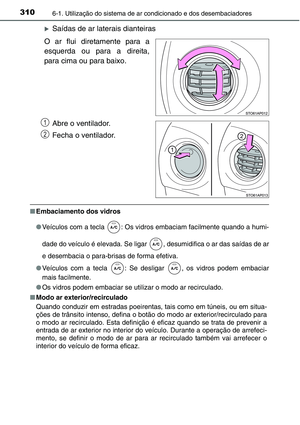 Page 311