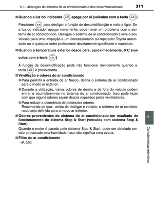 Page 312