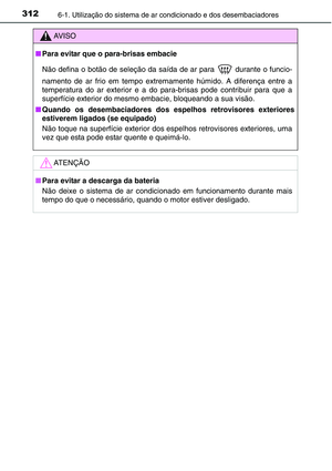 Page 313
