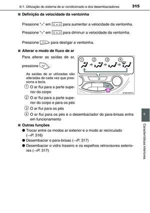 Page 316