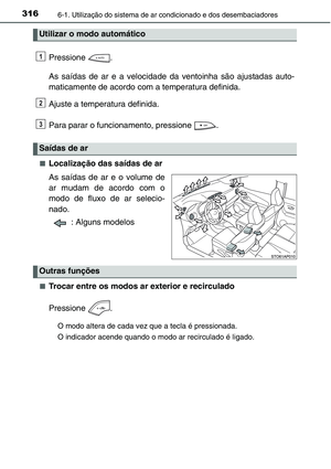 Page 317