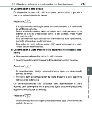Page 318