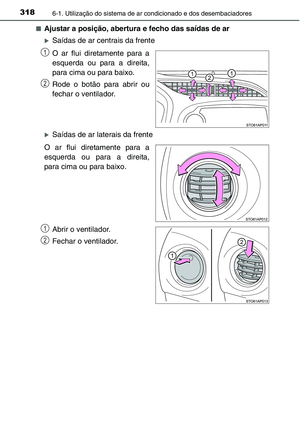 Page 319