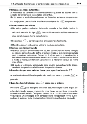 Page 320