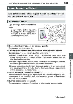 Page 322